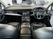 Audi Q7 45TDI quattro S line - Thumbnail 3