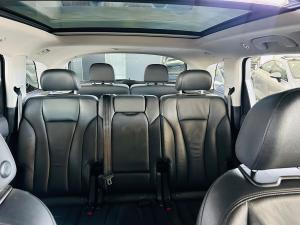 Audi Q7 45TDI quattro S line - Image 7