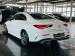 Mercedes-Benz CLA CLA200 Progressive - Thumbnail 11