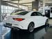 Mercedes-Benz CLA CLA200 Progressive - Thumbnail 2