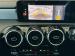 Mercedes-Benz CLA CLA200 Progressive - Thumbnail 8
