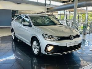 Volkswagen Polo sedan 1.6 Life auto - Image 9
