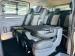 Volkswagen Transporter 2.0TDI crew bus LWB 8-seater auto - Thumbnail 5