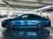 Mercedes-Benz CLA CLA45 S 4Matic+ - Thumbnail 11