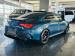 Mercedes-Benz CLA CLA45 S 4Matic+ - Thumbnail 2