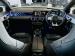Mercedes-Benz CLA CLA45 S 4Matic+ - Thumbnail 3