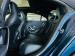 Mercedes-Benz CLA CLA45 S 4Matic+ - Thumbnail 6
