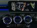 Mercedes-Benz CLA CLA45 S 4Matic+ - Thumbnail 7
