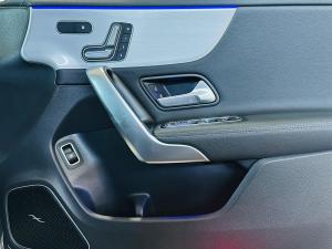 Mercedes-Benz CLA CLA45 S 4Matic+ - Image 9