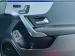 Mercedes-Benz CLA CLA45 S 4Matic+ - Thumbnail 9
