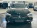 Mercedes-Benz CLE CLE300 4Matic coupe AMG Line - Thumbnail 13
