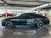 Mercedes-Benz CLE CLE300 4Matic coupe AMG Line - Thumbnail 14