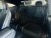Mercedes-Benz CLE CLE300 4Matic coupe AMG Line - Thumbnail 6