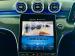 Mercedes-Benz CLE CLE300 4Matic coupe AMG Line - Thumbnail 9