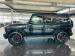 Mercedes-Benz G-Class G63 - Thumbnail 13