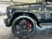 Mercedes-Benz G-Class G63 - Thumbnail 16