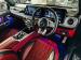 Mercedes-Benz G-Class G63 - Thumbnail 4