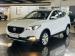 MG ZS 1.5 Comfort - Thumbnail 1