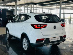 MG ZS 1.5 Comfort - Image 9