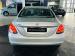 Mercedes-Benz C-Class C180 auto - Thumbnail 11