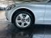 Mercedes-Benz C-Class C180 auto - Thumbnail 12