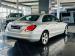 Mercedes-Benz C-Class C180 auto - Thumbnail 2