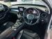 Mercedes-Benz C-Class C180 auto - Thumbnail 4