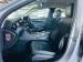 Mercedes-Benz C-Class C180 auto - Thumbnail 5