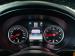 Mercedes-Benz C-Class C180 auto - Thumbnail 7
