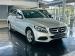 Mercedes-Benz C-Class C180 auto - Thumbnail 8