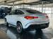 Mercedes-Benz GLE GLE400d coupe 4Matic AMG Line - Thumbnail 12