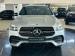 Mercedes-Benz GLE GLE400d coupe 4Matic AMG Line - Thumbnail 13