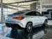 Mercedes-Benz GLE GLE400d coupe 4Matic AMG Line - Thumbnail 2