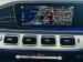 Mercedes-Benz GLE GLE400d coupe 4Matic AMG Line - Thumbnail 8