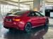 Mercedes-Benz A-Class A35 sedan 4Matic - Thumbnail 2
