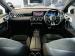 Mercedes-Benz A-Class A35 sedan 4Matic - Thumbnail 3