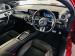 Mercedes-Benz A-Class A35 sedan 4Matic - Thumbnail 4