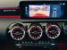 Mercedes-Benz A-Class A35 sedan 4Matic - Thumbnail 7