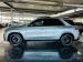 Mercedes-Benz GLE GLE53 4Matic+ - Thumbnail 12