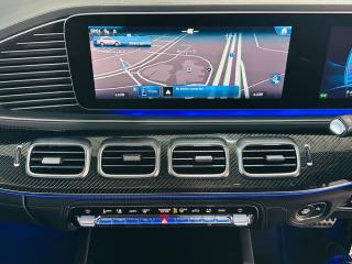 Mercedes-Benz GLE GLE53 4Matic+