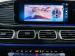 Mercedes-Benz GLE GLE53 4Matic+ - Thumbnail 9