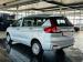 Suzuki Ertiga 1.5 GA - Thumbnail 11