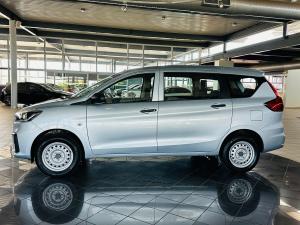 Suzuki Ertiga 1.5 GA - Image 14