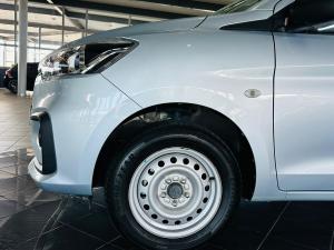 Suzuki Ertiga 1.5 GA - Image 15