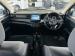 Suzuki Ertiga 1.5 GA - Thumbnail 3