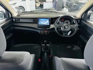 Suzuki Ertiga 1.5 GA - Image 3