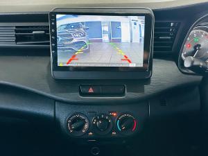 Suzuki Ertiga 1.5 GA - Image 8