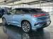 BYD Sealion 7 Performance AWD - Thumbnail 11