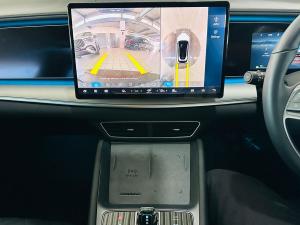 BYD Sealion 7 Performance AWD - Image 9