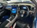Mercedes-Benz C-Class C200 Avantgarde - Thumbnail 4